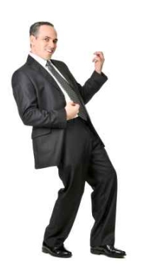 Sen, jak si� wysypia�