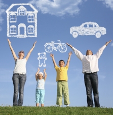 Pot�ga pod�wiadomo�ci