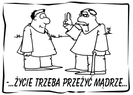 B&oacute;g Einsteina Tadeusz Niwi�ski