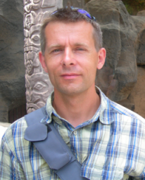 S�awomir �niegocki