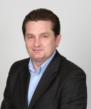 Andrzej Bubrowiecki