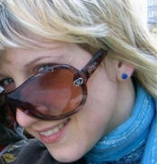 Ma�gorzata Myszkowska