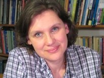 El�bieta Kalinowska