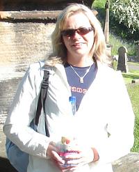 Agnieszka I��ycka