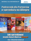 Sprzeda� na Allegro