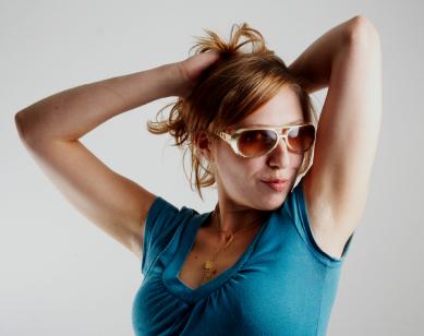 Uwodzicielska sprzeda�