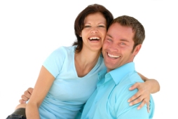 M�czyzna od A do Z