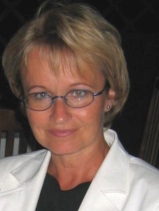 Lidia G�owacka-Michejda