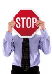 pozytywne my�lenie