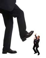 Jak napisa� biznes plan