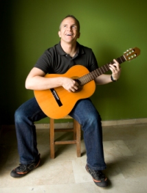 Zarz�dzanie czasem