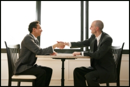 Jak oczarowa� klienta