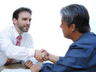 Jak skutecznie sprzedawa�