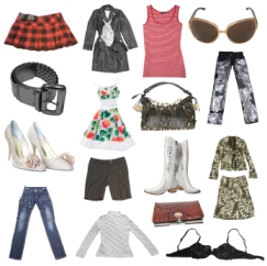 Co sprzedawa� na Allegro?