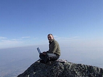 nieruchomo�ci poni�ej warto�ci rynkowej