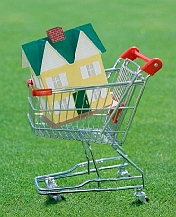 nieruchomo�ci poni�ej warto�ci rynkowej