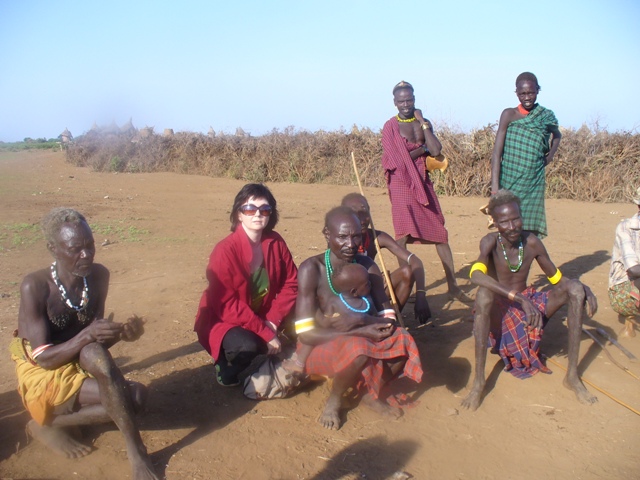 samoocena, rozw&oacute;j osobisty