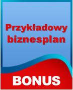przykladowy-biznesplan