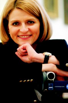 dr Irena Kami�ska-Radomska