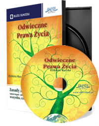 Odwieczne prawa �ycia