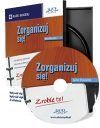 Zorganizuj si�!