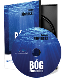 B&oacute;g Einsteina