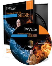 Podr&oacute;�e do wn�trza siebie